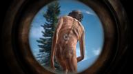 Monocular Action 2.jpg